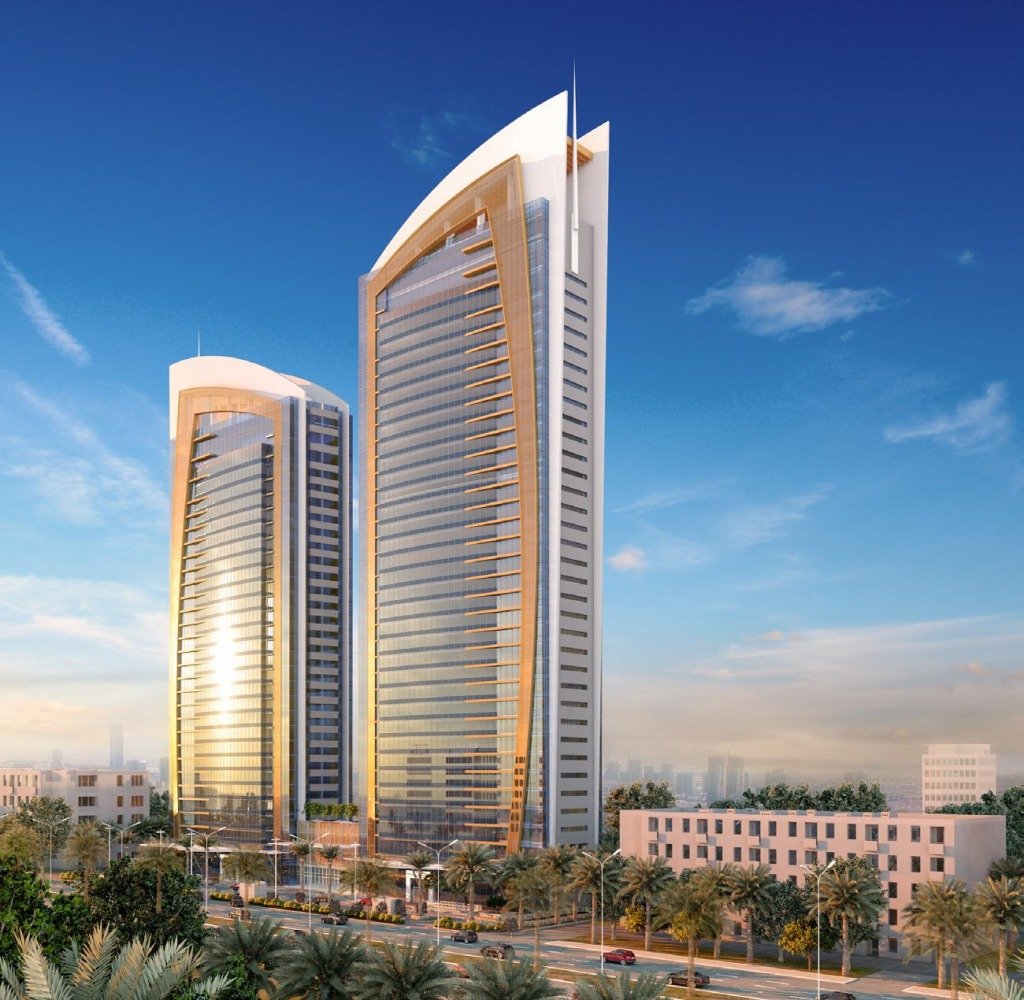 damac-towers-riyadh.pdf-image-000-1