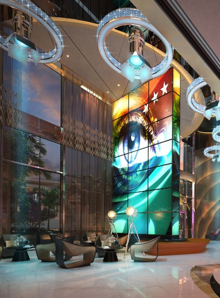 damac-towers-riyadh.pdf-image-007-1