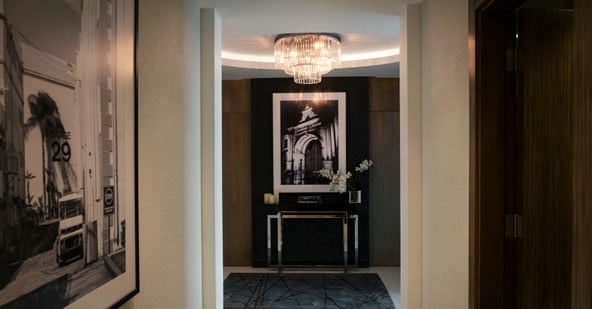 damac-towers-riyadh.pdf-image-011-3