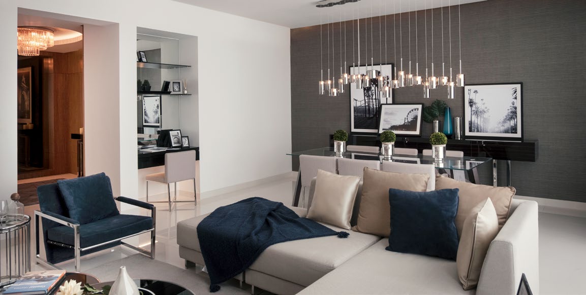 damac-towers-riyadh.pdf-image-013-2