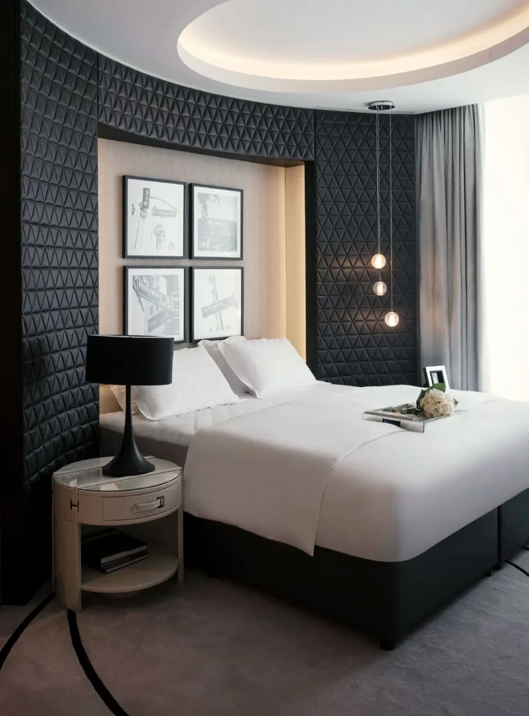 damac-towers-riyadh.pdf-image-014-2