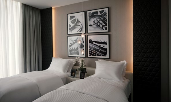 damac-towers-riyadh.pdf-image-015-2