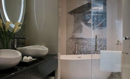 damac-towers-riyadh.pdf-image-016-1