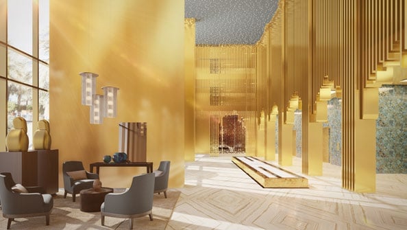 damac-towers-riyadh.pdf-image-020-2