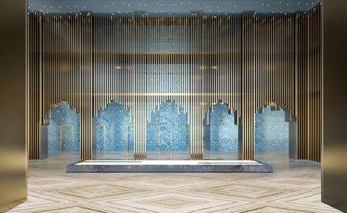 damac-towers-riyadh.pdf-image-021