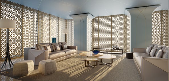damac-towers-riyadh.pdf-image-022-1