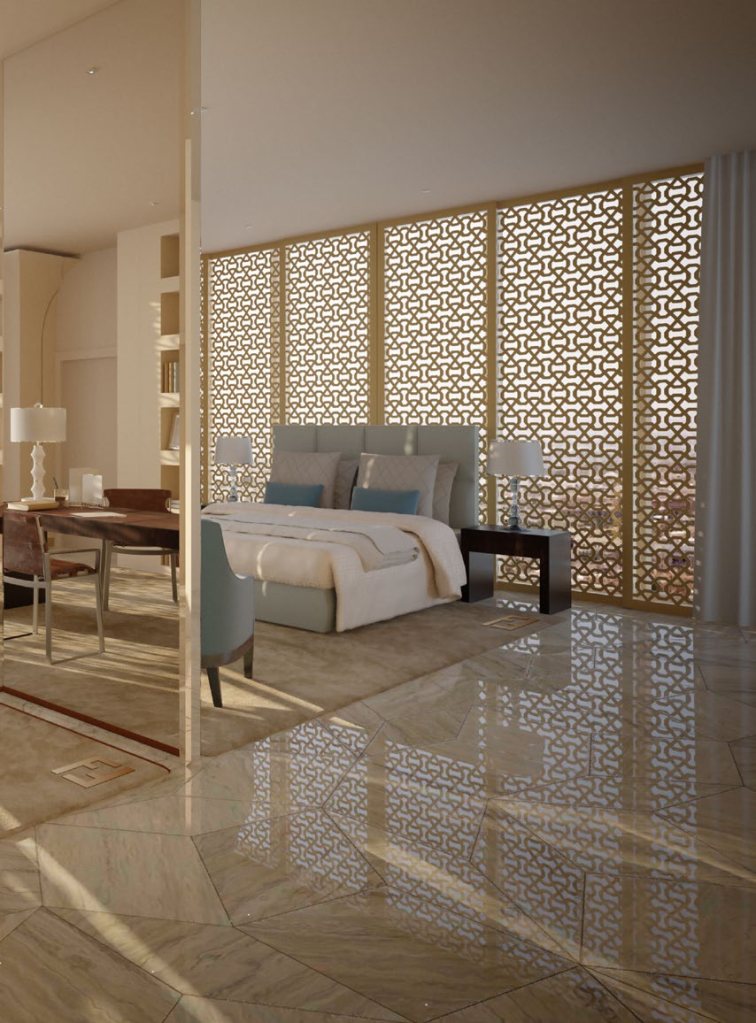 damac-towers-riyadh.pdf-image-025-1