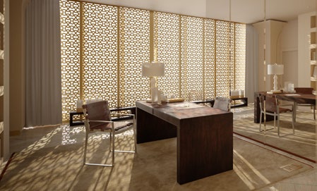 damac-towers-riyadh.pdf-image-027-1
